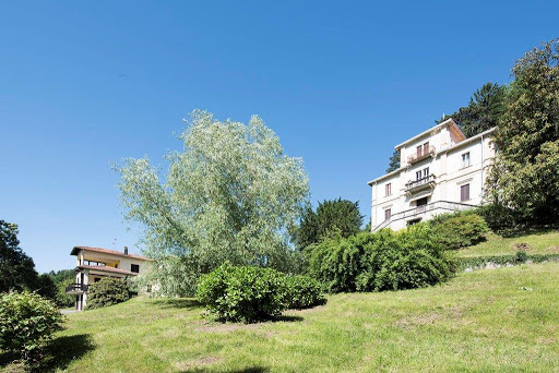 Agenzia Immobiliare 2000 -Associato F.i.a.p. - Thumbnail
