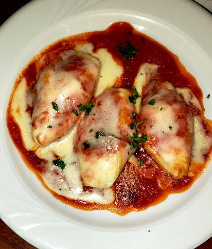 Antonio's Ristorante Italiano - Thumbnail