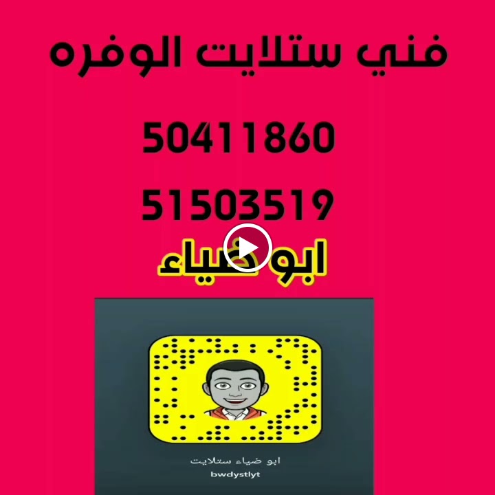 فني ستلايت ابو قاسم - صورة 3