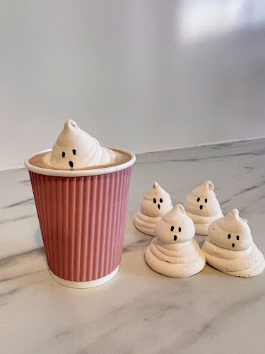 The Whimsical Kitchen - Bakery