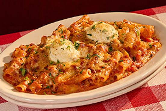 Buca di Beppo Italian Restaurant by null