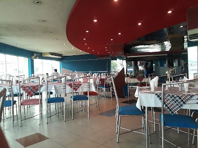 Photos of Hotel Royal International