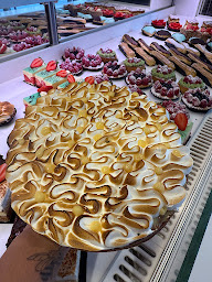 Photo n°3 de Boulangerie Wattiau Le Menn à Brest (Boulangerie)