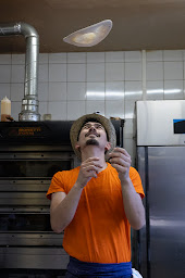 Photo n°17 de L'Alcala à Talence (Restaurant)