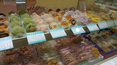 Photos of 科技京城