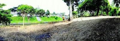 Photos of 87 Delta Cafe & Resto