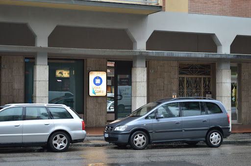 Centro Estetico - Equipe Jole e Loris - San Lazzaro di Savena - Thumbnail