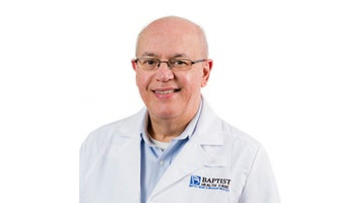 Jose Guitian Md Facc Facp Fscai