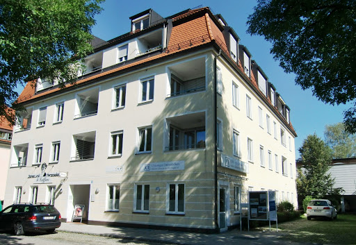 Chiemgau Immobilien