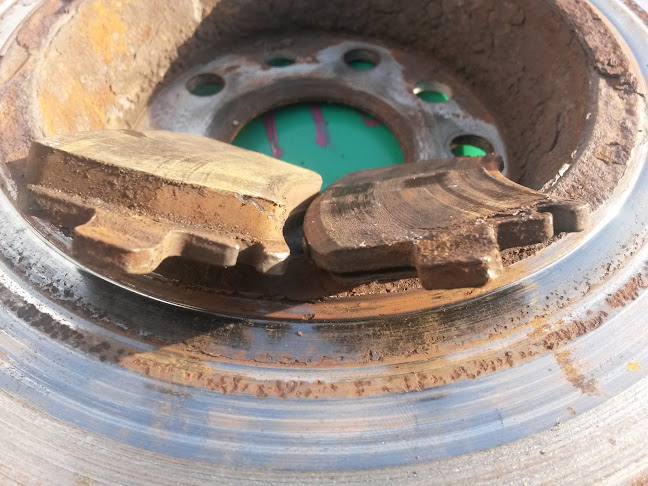 Comments and reviews of Mobile Mechanic + Fault Finding + Diagnostics + Programming