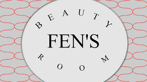 Fen's Beauty Room