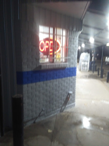 GUY'S QUICK STOP - Thumbnail
