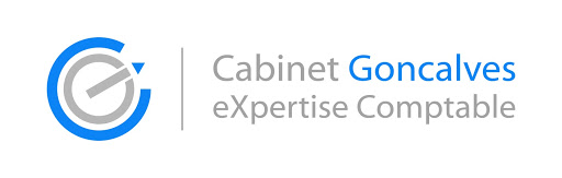Cabinet Goncalves eXpertise Comptable - Thumbnail