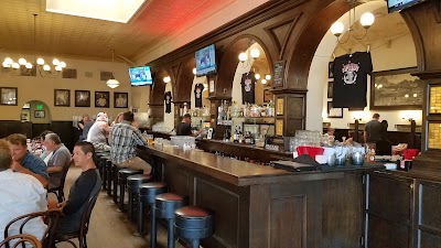 Photos of Joe's Cafe