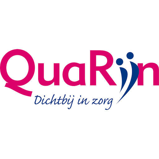 De Ridderhof, part of Quarijn - Thumbnail