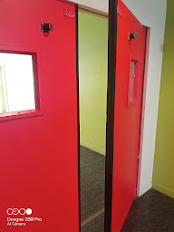 Photo n°10 de SARL A.T.M.I à Le Mesnil-en-Thelle (Consultant en protection contre les incendies)