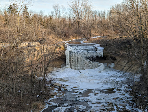 Brown County WI Fonferek's Glen - Thumbnail