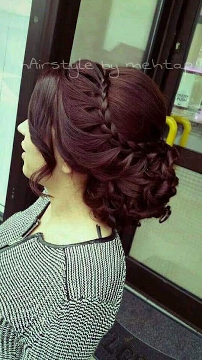 Photos of Peluquer&iacute;a Classic Stilo