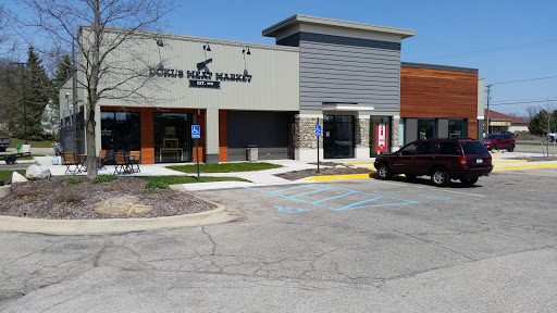 Dokl's Meat Market / Dokl's Grill and Catering - Thumbnail