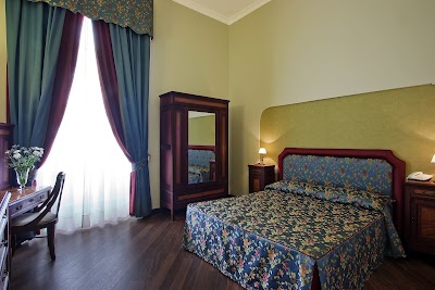 Photos of Decumani Hotel De Charme ****