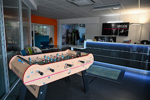 Photo n°23 de ERGOS AMENAGEMENT à Quetigny (Architecte)