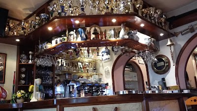 Photos of Captains Club Novi Vinodolski