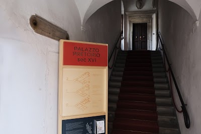 Photos of Small diary museum