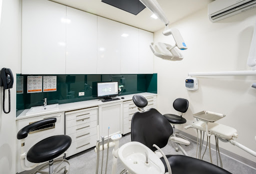 Mount Waverley Smiles - Thumbnail