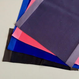 Photo n°5 de Prevent Transformation à Châteauneuf-sur-Isère (Usine chimique)