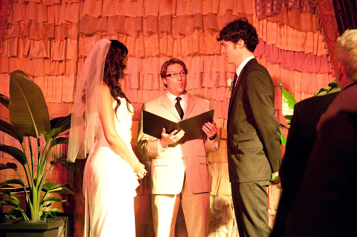 The Beehive Caters by null