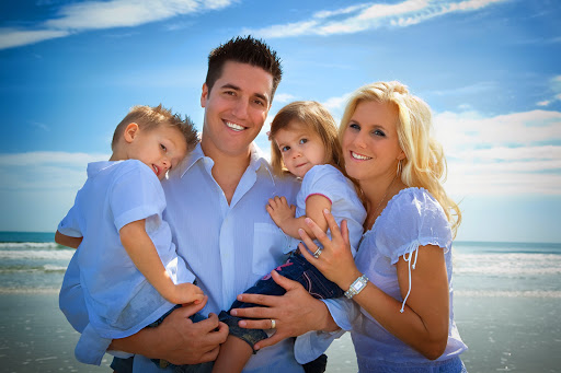 1300SMILES Dentists Gladstone