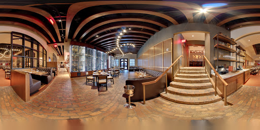 Hilton Nashville Downtown - Thumbnail