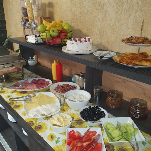 ж.к. Варуша-север, ул. „Христо Караминков“ 23, 5000 Велико Търново