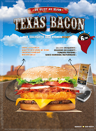 Photo n°3 de Com’in food à Comines (Restauration rapide)