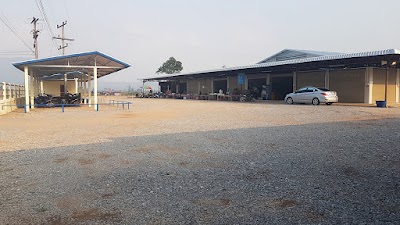 Photos of AOMSIN Guesthouse
