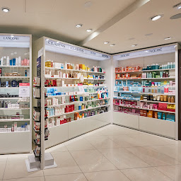 Photo n°12 de Nocibé - AVRANCHES à Avranches (Institut de massages)