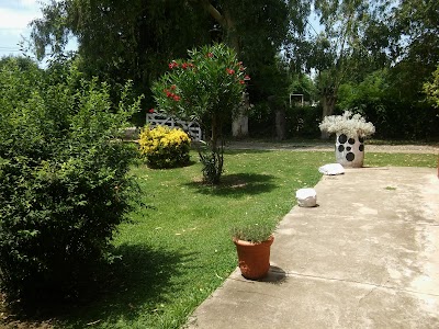 Photos of Casa Quinta "Lo De Mis Viejos"