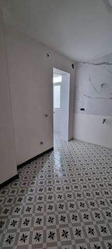 Construcciones Selfa - Visual