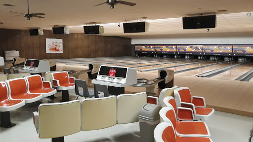 Hillside Lanes - Thumbnail