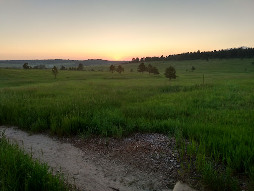 McNeil Scout Ranch at Peaceful Valley (Private Camp) - Thumbnail