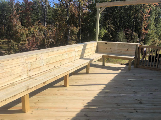 R&D Home Services LLC