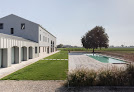 Soc. Agr. La Pervinca s.s. à Arcola