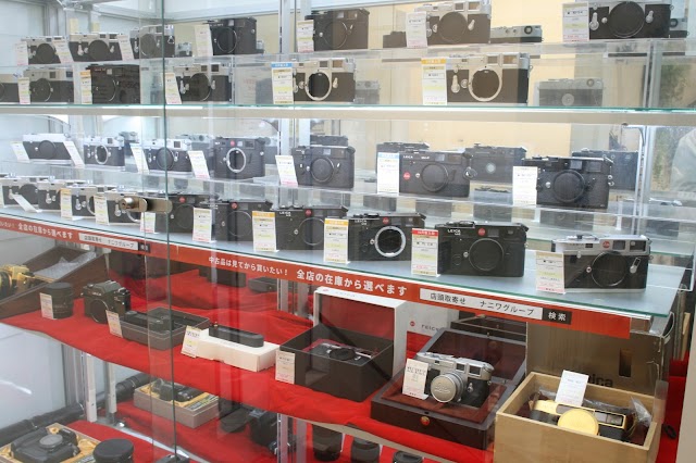 camera-naniwa
