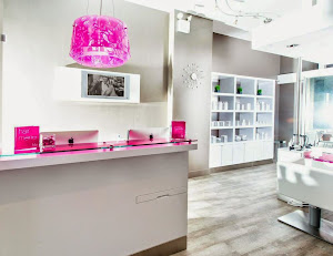 Photo of Blo Blow Dry Bar