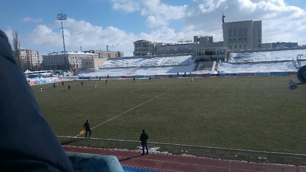 Трудовые резервы санкт петербург