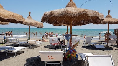 Photos of Hotel Villa Anna