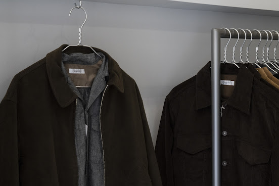 Rising Star Laundry by null