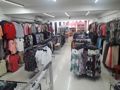 Photos of Nelum Fashion Kandy