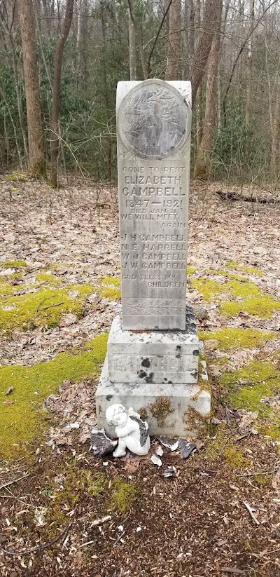 Campbell Cemetery