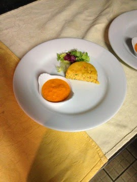 Ristorante Vaudagna